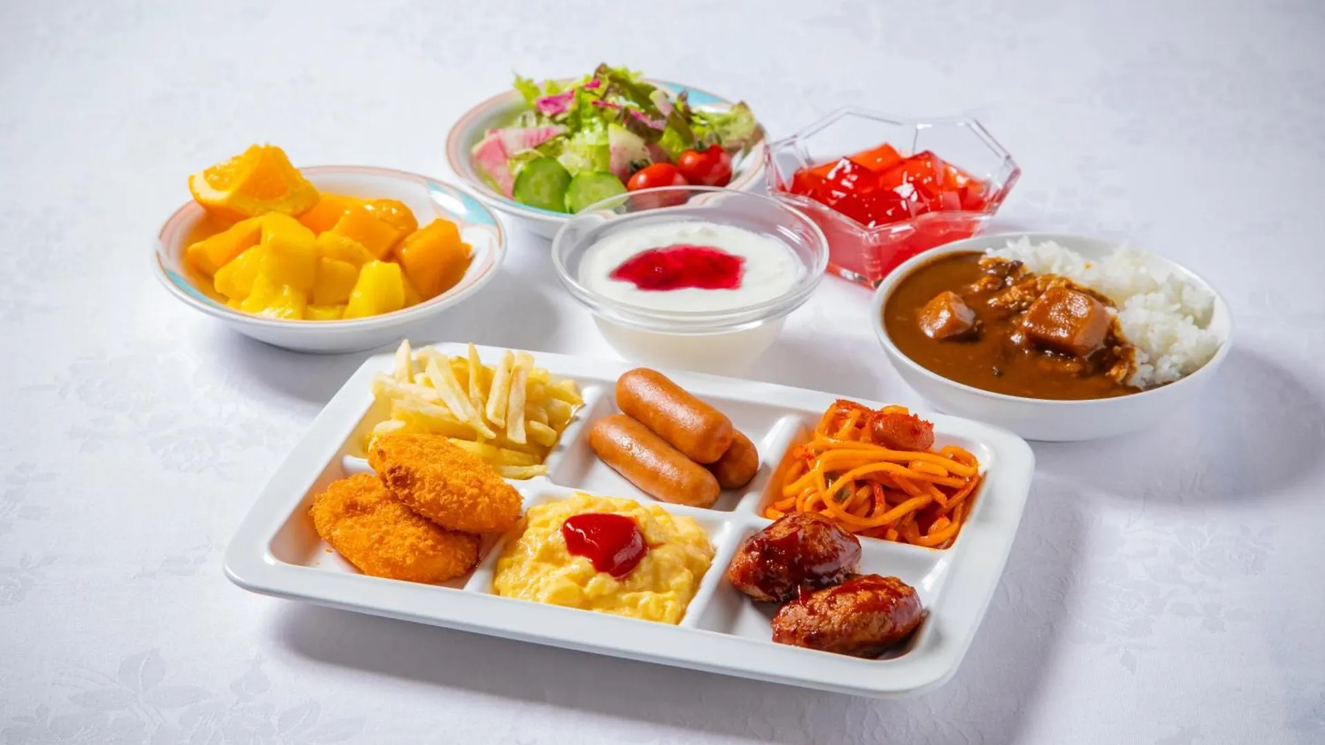 Hotel Lifort Sapporo