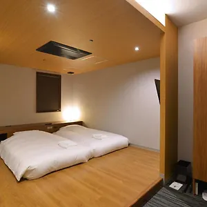 酒店 花园小屋