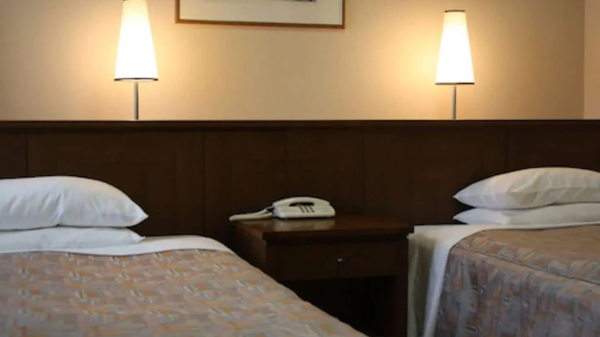 Hotel Lifort Σαππόρο 4*,  Ιαπωνία